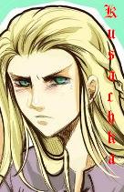 ������ II ��������