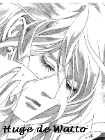 ����� �� �����