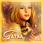 Tatka