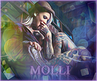 Molli