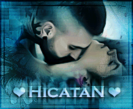 Hicatan