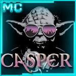 MC Casper