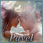 pavel