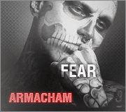 ARMACHAM