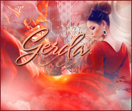 Gerda