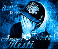 Angel_Mesti