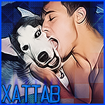 XaTTaB