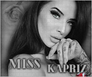 Miss Kapriz