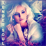 Tender Soul