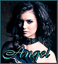 Angel (Elena)