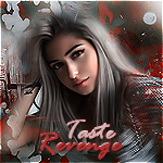 Taste Revenge