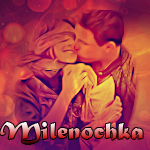 Milenochka