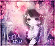 Happy End