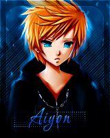 Aiyon