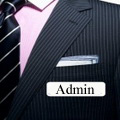 Administrator