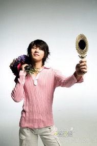 Heenim~