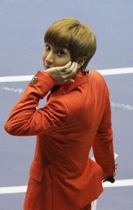 LeeTeuk