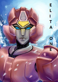 Elita One