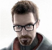 Gregalex