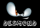 DESMOND