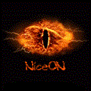 NiceON [F  One]