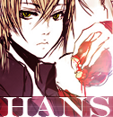 Hans