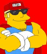 Duffman