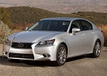 Lexus250