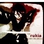 Kuchiki Rukia sama