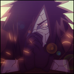 madara;