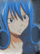 Juvia