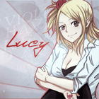 Lucy