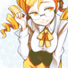 hime