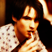 Tom Sturridge