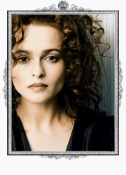 Helen "Grace" Rivers