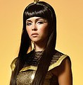 Cleopatra