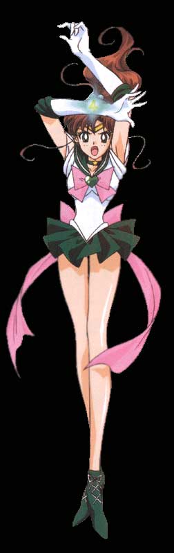 ������ ����