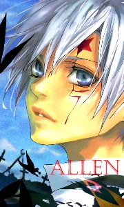 Allen