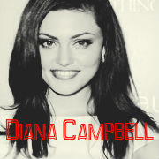 Diana Campbell
