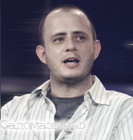 Mr. Kripke