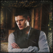 Dean Winchester