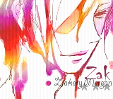 Zak