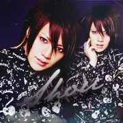 Shou