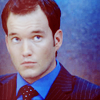 Ianto Jones