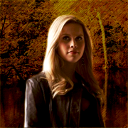 Rebekah Mikaelson