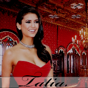 Tatia