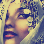 ����������