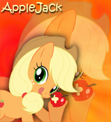 AppleJack