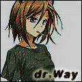dr.Way