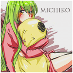 michiko